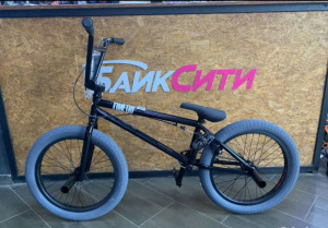 BMX Велосипед Timetry 294