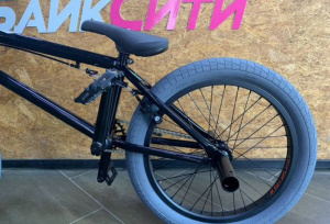 BMX Велосипед Timetry 294