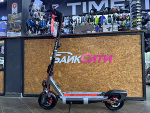 Segway Ninebot Kickscooter F3 Pro