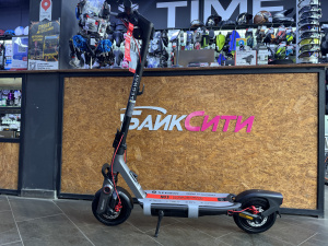 Segway Ninebot Kickscooter F3 Pro
