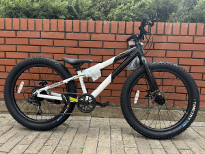 Велосипед TimeTry TT292