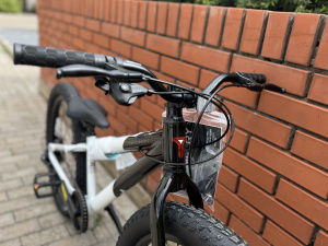 Велосипед TimeTry TT292